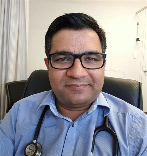 Dr Shamim Uzzaman Windsor Doctor Gp Healthengine