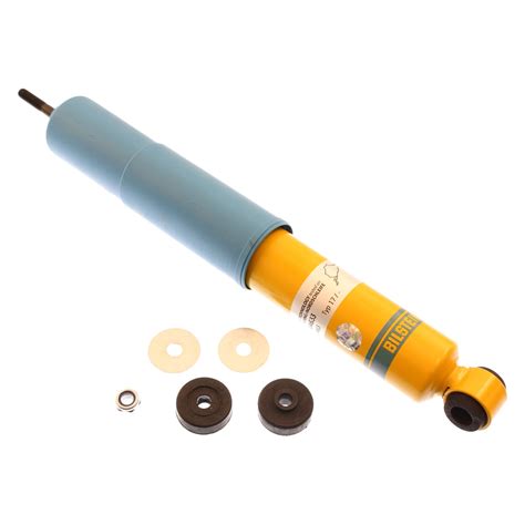 Bilstein B Series Front Driver Or Passenger Side Heavy