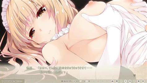 Toriko No Simai Hyouka Porn Videos