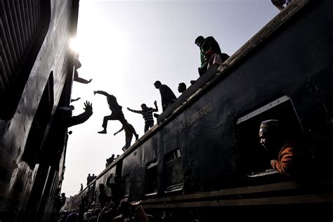 Train Hopping | Smithsonian Photo Contest | Smithsonian Magazine