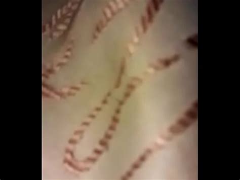 Dos Puticas Venecas En Colombia XVIDEOS