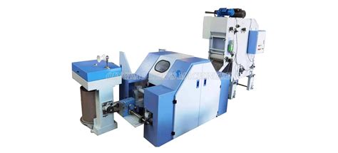 Sample Hard Fiber Opener Lab Carding Machine For Wool Cotton And