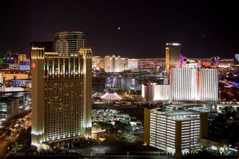 Las Vegas Condo And Real Estate World Allure Las Vegas Top Selling