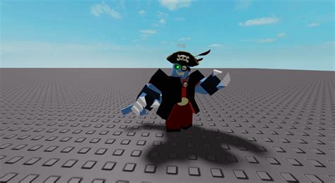 Fang Upcoming Character For Ood2 Chapter 3 Roblox