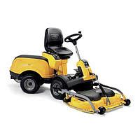 Тракторы-газонокосилки, райдеры в Украине. Сравнить цены, купить ...