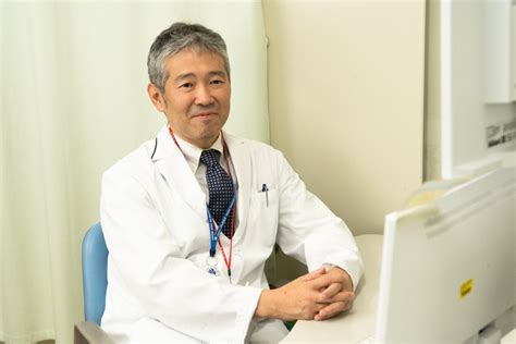 がん患者専門の精神科医、腫瘍精神科医に聞く。「死」から「生」を見つめる生き方｜tayorini By Lifull介護