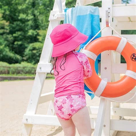 Aesthetic Pink Baby Girl Hot Sex Picture