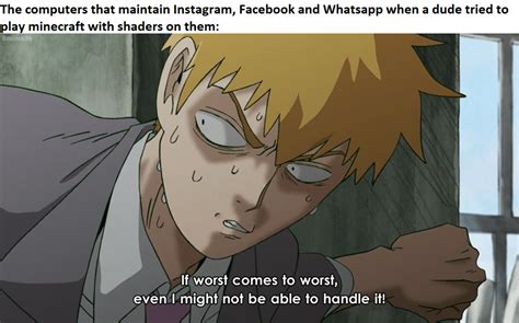 Best reigen arataka quotes