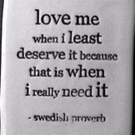 Very Sad Love Quotes Quotesgram