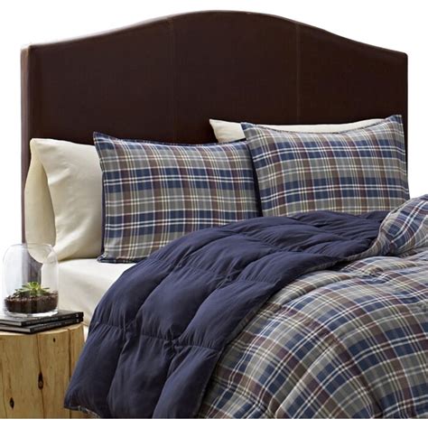 Eddie Bauer Rugged Comforter Set And Reviews Wayfair