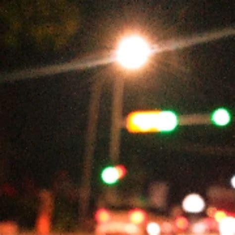 Cock Shaker Gay Kissing Masturbation Porn Feat Viralindo XHamster