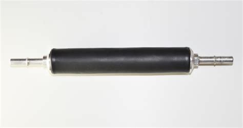 Магнитный активатор топлива — АвтоРакета