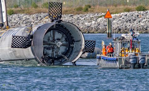 Spacexs Second Super Heavy Booster Enters Production In South Texas