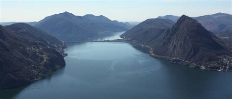 Edit free photo of Monte san salvatore,lugano,lake,mountain,nature - needpix.com