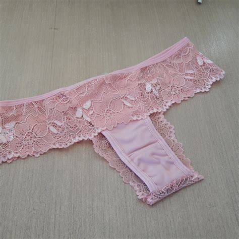 Calcinha Sofia Lingerie Br Atacado Para Revenda