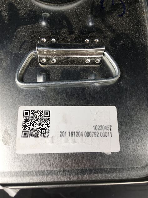 Kixx PAO1 0W-30 отработка на Nissan Qashqai после 5км - Лабораторные ...
