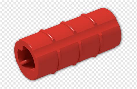 Plastic Cylinder Design Angle Computer Hardware Art Png Pngwing