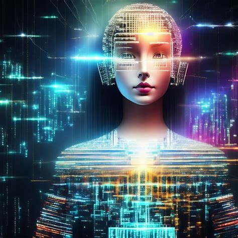 Mengenal Artificial Intelligence Ai Dan Pentingnya Bagi Bisnis Eudeka