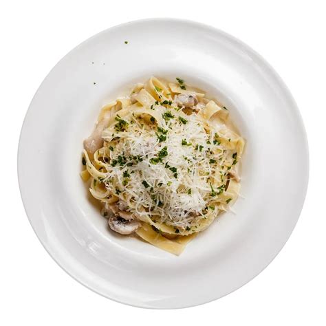 Заказать Лапшу | Доставка лапши по Актау бесплатно!