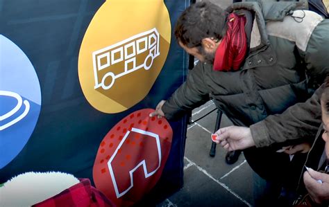 Diguem Prou Al Sensellarisme Arquebisbat De Barcelona