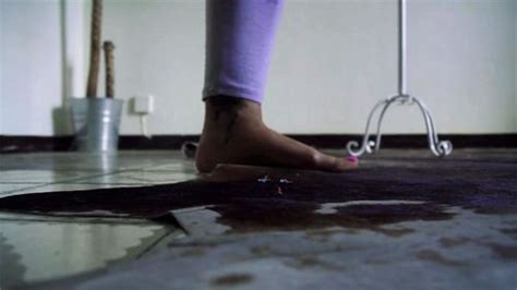 Watch Giantess Giantess Giantess Vore Solo Porn SpankBang