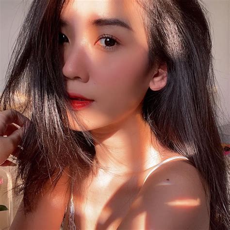 Th M G I Vi T C Khen Tr N B O Trung L N N Y L Ch Disturbia Hot Girl S I G N N I Ti Ng