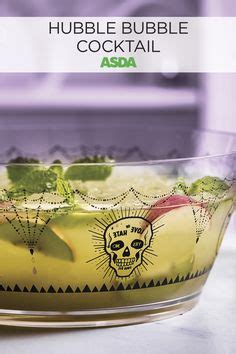 92 Asda | Halloween Food ideas | spooky treats, food, quick easy meals