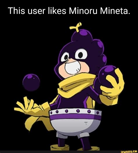 Mineta Memes Best Collection Of Funny Mineta Pictures On Ifunny