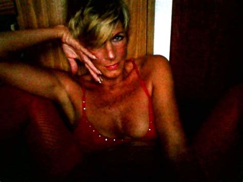 SEE ME Porn Pictures XXX Photos Sex Images 1240549 PICTOA