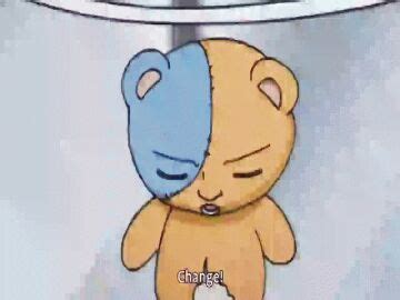 Rule If It Exists There Is Porn Of It Body Swap