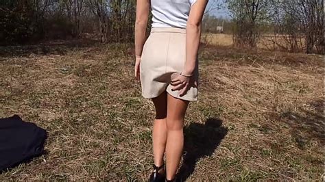 Shiny Videos Xvideos