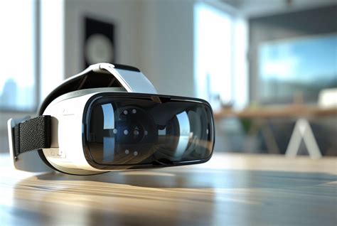 VR-квест «Delete22341» в Санкт-Петербурге от «Delete»