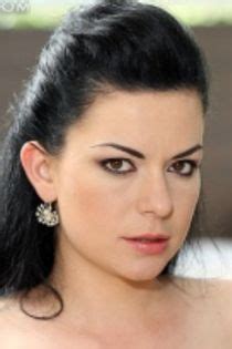 Watch Hundreds Of Free HD Porn Videos With Inga Devil Try It Free Full Length XXX Movies