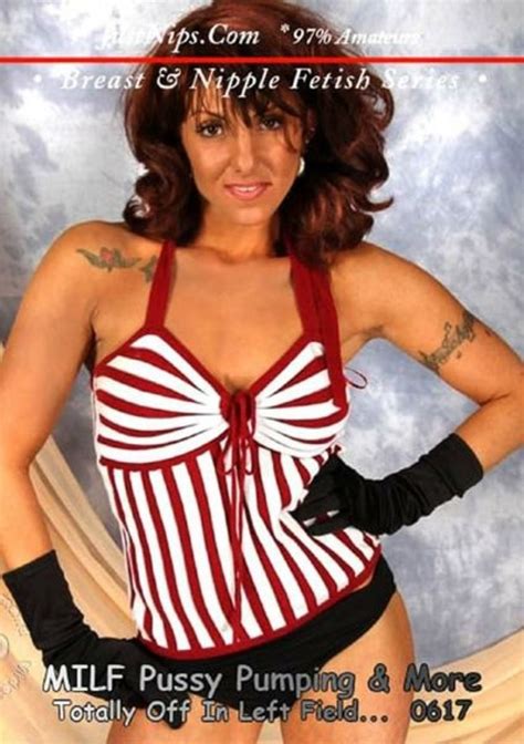 Milf Pussy Pumping More By Amateurs Hotmovies