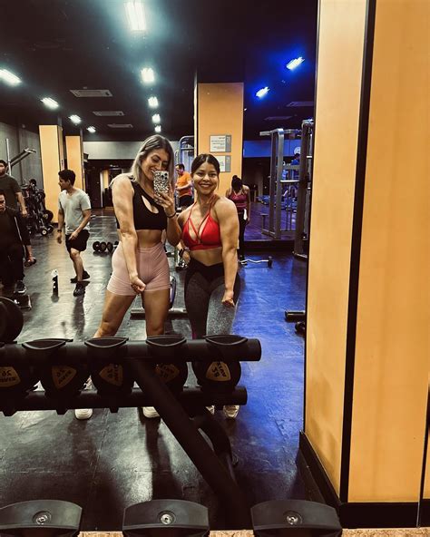 Jackie Fit 🎓Coach Fitness / Especialista en Glúteos (@soyjackiefit
