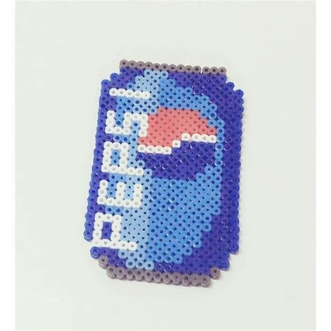 Mealty Bead Patterns Yahoo Image Search Results Perler Crafts Diy