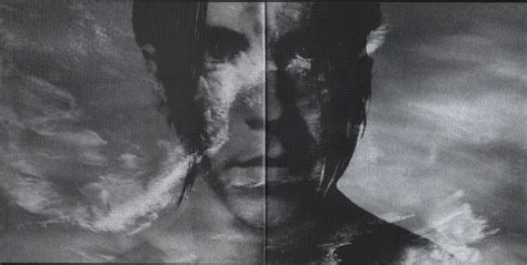 If You Have To Ask Red Hot Chili Peppers Californication Album Artwork Covers Booklet Scans