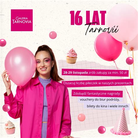 1010 Lat