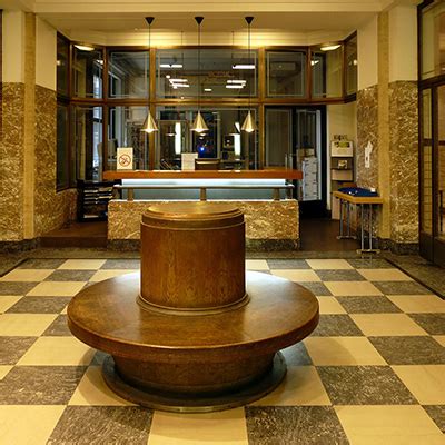 Gallery – Barrister