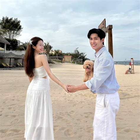 I Th Ng Xinh P G I C M C A Hot Girl T Y B C D Thi Hoa H U B O D N Tr