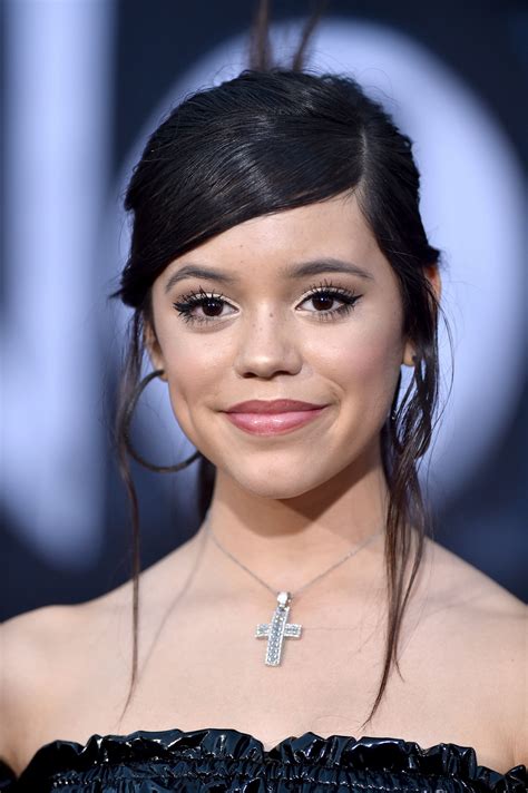 Oct 01 Venom Los Angeles Premiere 031 Jenna Ortega World Photo Gallery