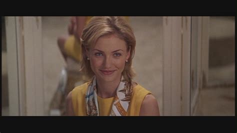 Cameron Diaz in "My Best Friend's Wedding" - Cameron Diaz Image ...