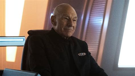 How To Watch Picard Season 3 When Is It Streaming