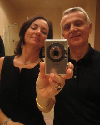 Italian Porn Pics XXX Photos Sex Images PICTOA
