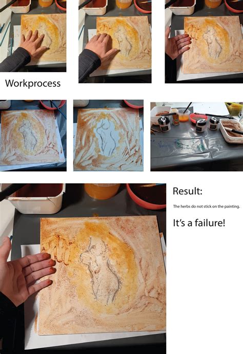 Breaking Boundaries | Wicked Arts Assignments