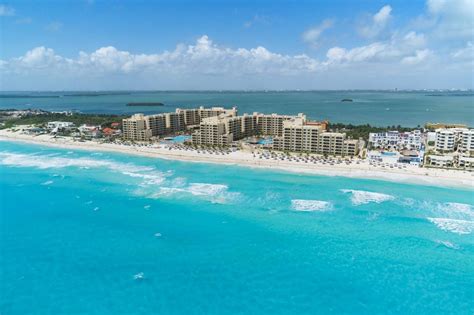 THE ROYAL SANDS RESORT & SPA 5⋆ ::: CANCUN, MEXICO ::: COMPARE HOTEL RATES
