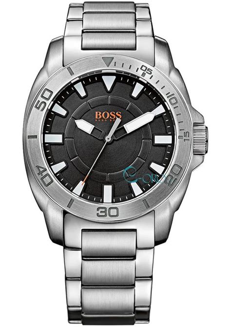 Pin auf HUGO BOSS Watches