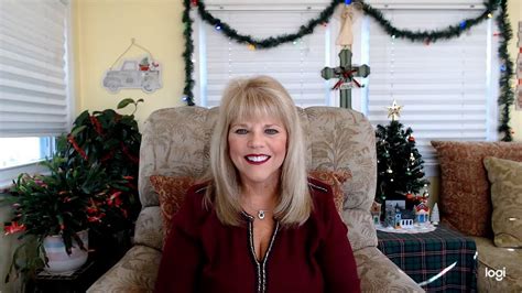 Cancer Psychic Tarot Reading For December 2021 By Pam Georgel YouTube