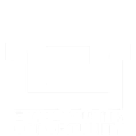 Rental properties in Lubbock, Texas. 1, 2, 3, 4, & 5 bedroom properties