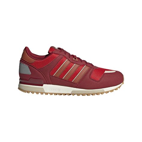 Adidas Zx Hombre Rojas Atelier Yuwa Ciao Jp